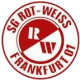 Rot-Weiss Frankfurt